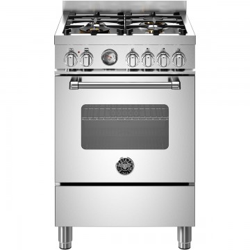 Bertazzoni Κουζίνα MAS6 4L 1E X T